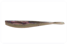 Загрузить изображение в средство просмотра галереи, Phoenix Bleak Pro 65mm. Fork tail lures. SALE UP TO 50% OFF