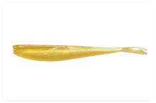 Загрузить изображение в средство просмотра галереи, Phoenix Bleak Pro 65mm. Fork tail lures. SALE UP TO 50% OFF