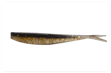 Загрузить изображение в средство просмотра галереи, Phoenix Bleak Pro 65mm. Fork tail lures. SALE UP TO 50% OFF