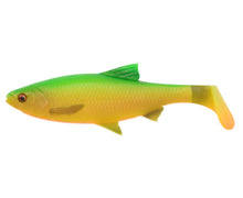 Laden Sie das Bild in den Galerie-Viewer, Savage gear 3D Loose body river roach 22cm - 125g. SALE UP TO 50% OFF