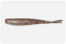 Загрузить изображение в средство просмотра галереи, Phoenix Bleak Pro 65mm. Fork tail lures. SALE UP TO 50% OFF