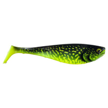 Load image into Gallery viewer, Storm V-SLAB 21,5cm -70g (8"-2 1/2 oz) Fishing swimbait. SALE