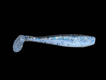 Load image into Gallery viewer, Relax KINGSHAD 4" (115 mm)