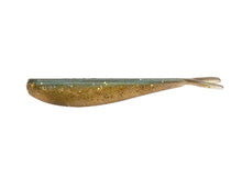 Загрузить изображение в средство просмотра галереи, Phoenix Bleak 55mm. Fork tail fishing lure. SALE UP TO 50% OFF