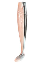 Laden Sie das Bild in den Galerie-Viewer, Phoenix - Fishing Shiner 4,5" (12cm) fishing lure. SALE UP TO 50% OFF