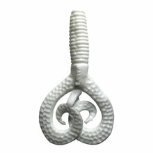 Загрузить изображение в средство просмотра галереи, Mann's Mannipulator twin tail grub M-023