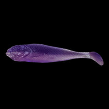 Load image into Gallery viewer, Realistic Shad Matusiak Ruffe. 9cm