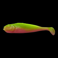 Load image into Gallery viewer, Realistic Shad Matusiak Ruffe. 9cm