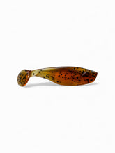 Load image into Gallery viewer, Mann's Shad M-050 Kopyto - 2" (50 mm) SALE UP TO 50% OFF