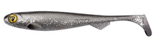 Load image into Gallery viewer, Fox Rage Slick Shad. 1 pc. fishing lures. SALE UP TO 50% OFF