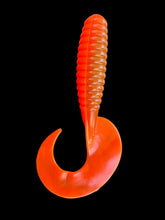 Load image into Gallery viewer, Relax Twister VR 6 (150 mm)