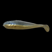 Load image into Gallery viewer, Realistic Shad Matusiak Ruffe. 9cm