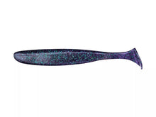 Загрузить изображение в средство просмотра галереи, Select Easy Shad 5" (125mm) pack of 5 soft plastic lures. Sale