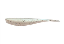 Загрузить изображение в средство просмотра галереи, Phoenix Bleak 55mm. Fork tail fishing lure. SALE UP TO 50% OFF