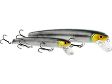 Load image into Gallery viewer, WESTIN JÄTTE CRANKBAIT 17cm - 47g. Sale up tp 50% OFF