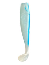 Laden Sie das Bild in den Galerie-Viewer, Phoenix - Fishing Shiner 4,5" (12cm) fishing lure. SALE UP TO 50% OFF