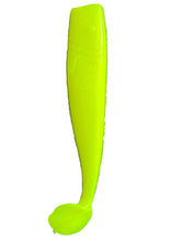 Laden Sie das Bild in den Galerie-Viewer, Phoenix - Fishing Shiner 4,5" (12cm) fishing lure. SALE UP TO 50% OFF