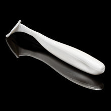 Загрузить изображение в средство просмотра галереи, Relax Bass 3" (75mm) 1pc. Sale up to 50% OFF