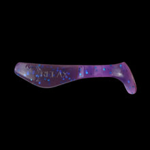 Загрузить изображение в средство просмотра галереи, Relax kopyto 2"- 5cm. Soft plastic lures. 1pcs.