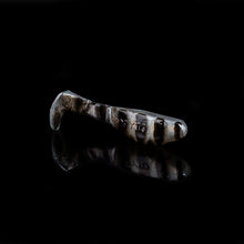 Загрузить изображение в средство просмотра галереи, Relax kopyto 2"- 5cm. Soft plastic lures. 1pcs.