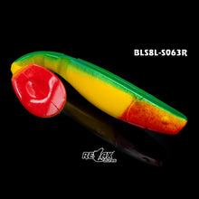 Load image into Gallery viewer, Relax kopyto 8L - 22cm - 85g 1pcs.