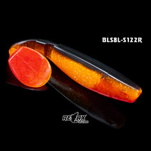 Load image into Gallery viewer, Relax kopyto 8L - 22cm - 85g 1pcs.