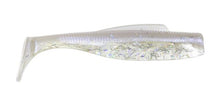 Load image into Gallery viewer, Z-man Dizel Minnowz 5" (125mm) Lures. SALE UP TO 50% OFF