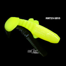 Load image into Gallery viewer, Relax Montana 3,5" - 90mm.