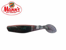 Load image into Gallery viewer, Mann's Predator Kopyto - 3" (80 mm)