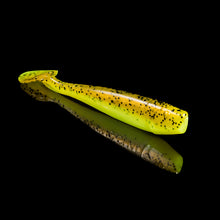 Load image into Gallery viewer, Relax KINGSHAD 4" (115 mm)