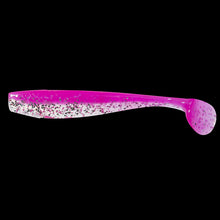 Load image into Gallery viewer, Relax KINGSHAD 4" (115 mm)