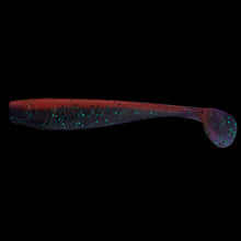 Load image into Gallery viewer, Relax KINGSHAD 4" (115 mm)