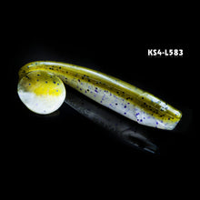 Load image into Gallery viewer, Relax KINGSHAD 4" (115 mm)