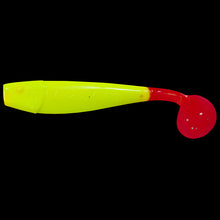 Load image into Gallery viewer, Relax KINGSHAD 4" (115 mm)