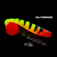 Load image into Gallery viewer, Relax KINGSHAD 4" (115 mm)