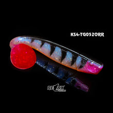 Load image into Gallery viewer, Relax KINGSHAD 4" (115 mm)