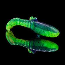 Load image into Gallery viewer, Relax Montana 3,5" - 90mm.