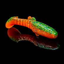 Load image into Gallery viewer, Relax Montana 3,5" - 90mm.