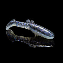 Load image into Gallery viewer, Relax Montana 3,5" - 90mm.