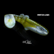 Load image into Gallery viewer, Relax Montana 3,5" - 90mm.