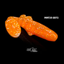 Load image into Gallery viewer, Relax Montana 3,5" - 90mm.