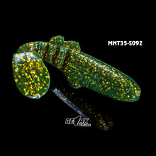 Load image into Gallery viewer, Relax Montana 3,5" - 90mm.