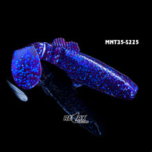 Load image into Gallery viewer, Relax Montana 3,5" - 90mm.