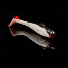 Laden Sie das Bild in den Galerie-Viewer, Relax OHIO 4" - (100 mm)