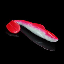 Laden Sie das Bild in den Galerie-Viewer, Relax OHIO 4" - (100 mm)