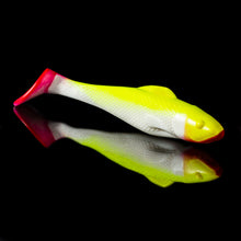 Laden Sie das Bild in den Galerie-Viewer, Relax OHIO 4" - (100 mm)