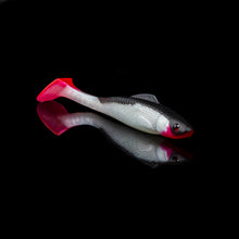 Laden Sie das Bild in den Galerie-Viewer, Relax OHIO 4" - (100 mm)