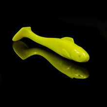 Laden Sie das Bild in den Galerie-Viewer, Relax OHIO 4" - (100 mm)