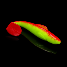 Laden Sie das Bild in den Galerie-Viewer, Relax OHIO 4" - (100 mm)