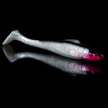 Laden Sie das Bild in den Galerie-Viewer, Relax OHIO 4" - (100 mm)